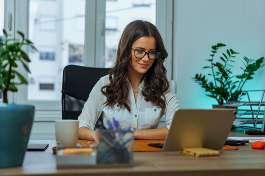 Center for Legal Studies 